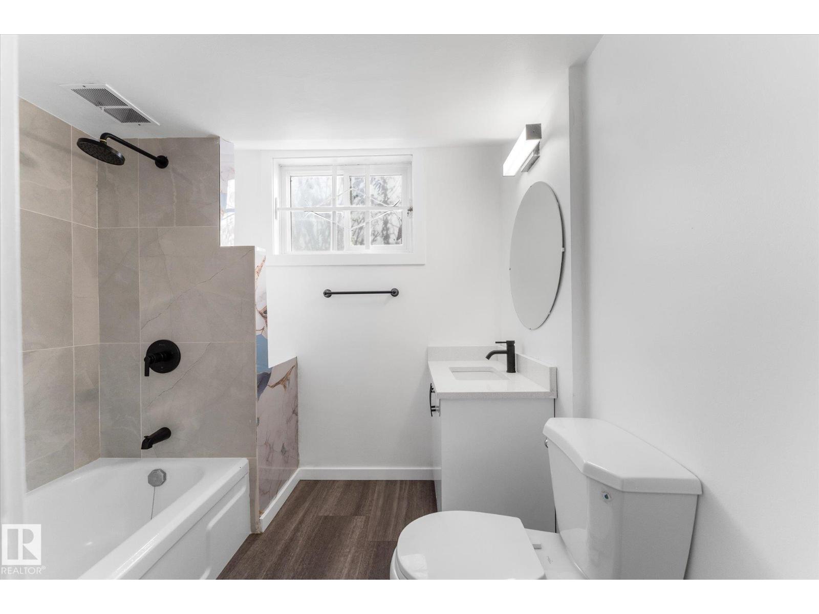 13116 128a Av Nw, Edmonton, Alberta  T5L 3H9 - Photo 39 - E4479545