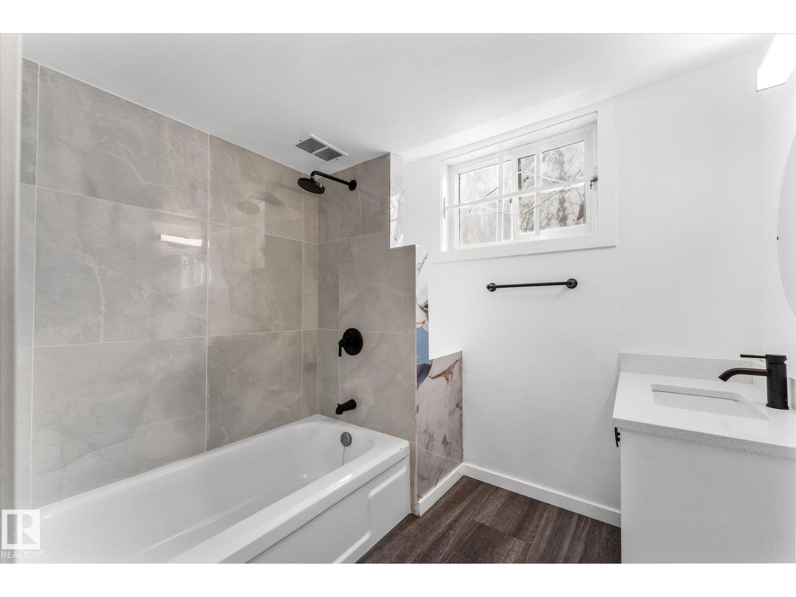 13116 128a Av Nw, Edmonton, Alberta  T5L 3H9 - Photo 40 - E4479545