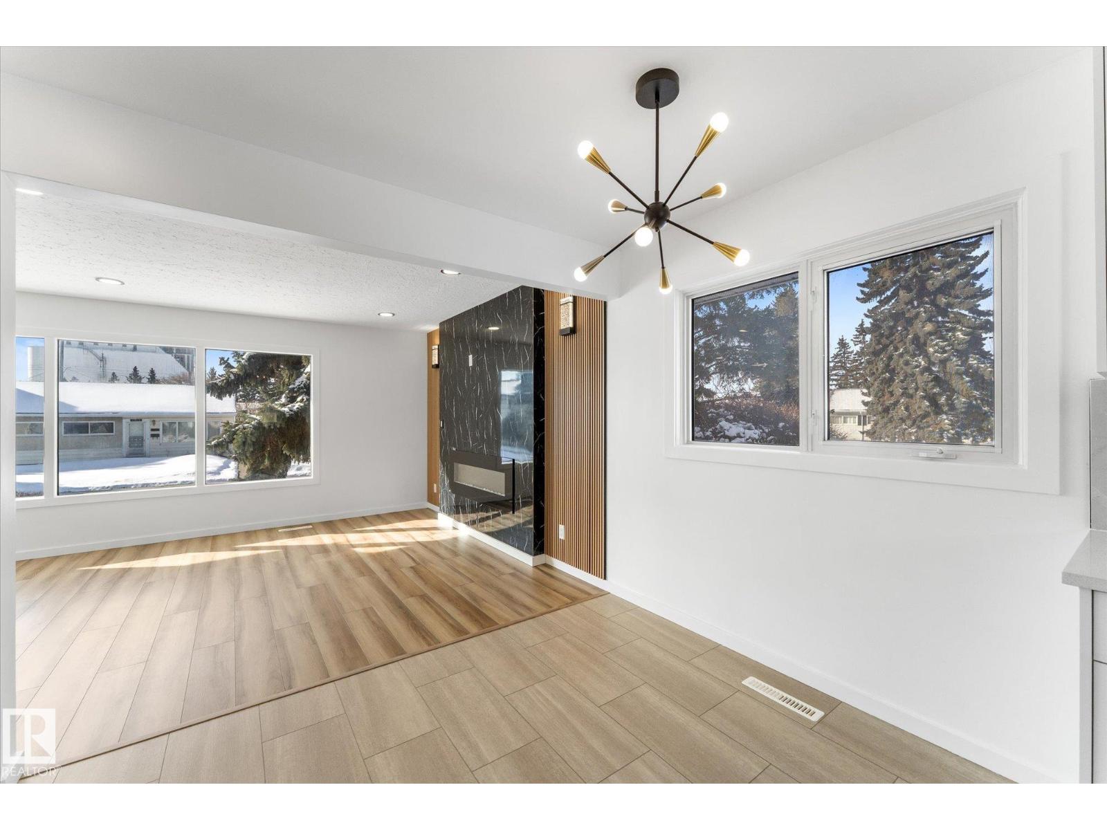 13116 128a Av Nw, Edmonton, Alberta  T5L 3H9 - Photo 14 - E4479545