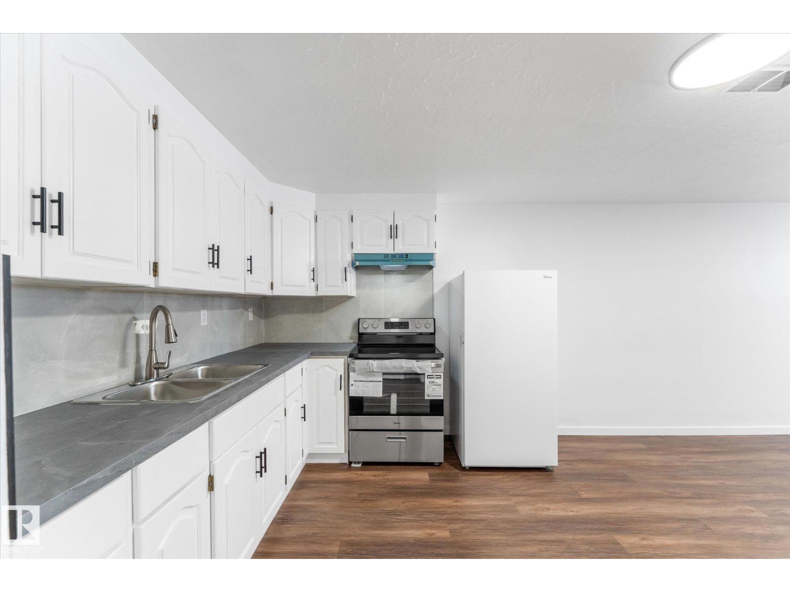 13116 128a Av Nw, Edmonton, Alberta  T5L 3H9 - Photo 28 - E4479545