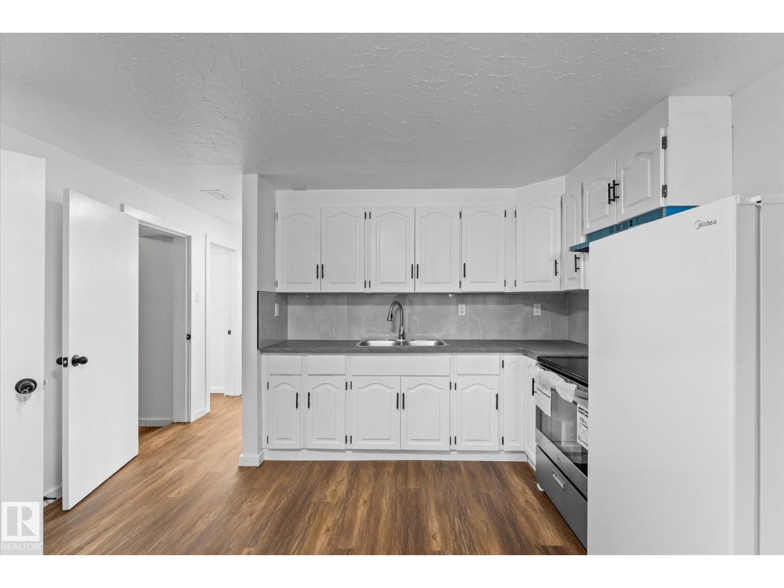 13116 128a Av Nw, Edmonton, Alberta  T5L 3H9 - Photo 29 - E4479545