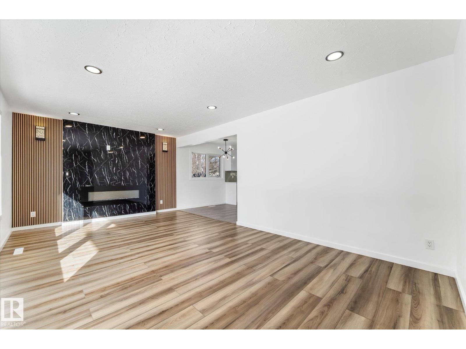 13116 128a Av Nw, Edmonton, Alberta  T5L 3H9 - Photo 3 - E4479545