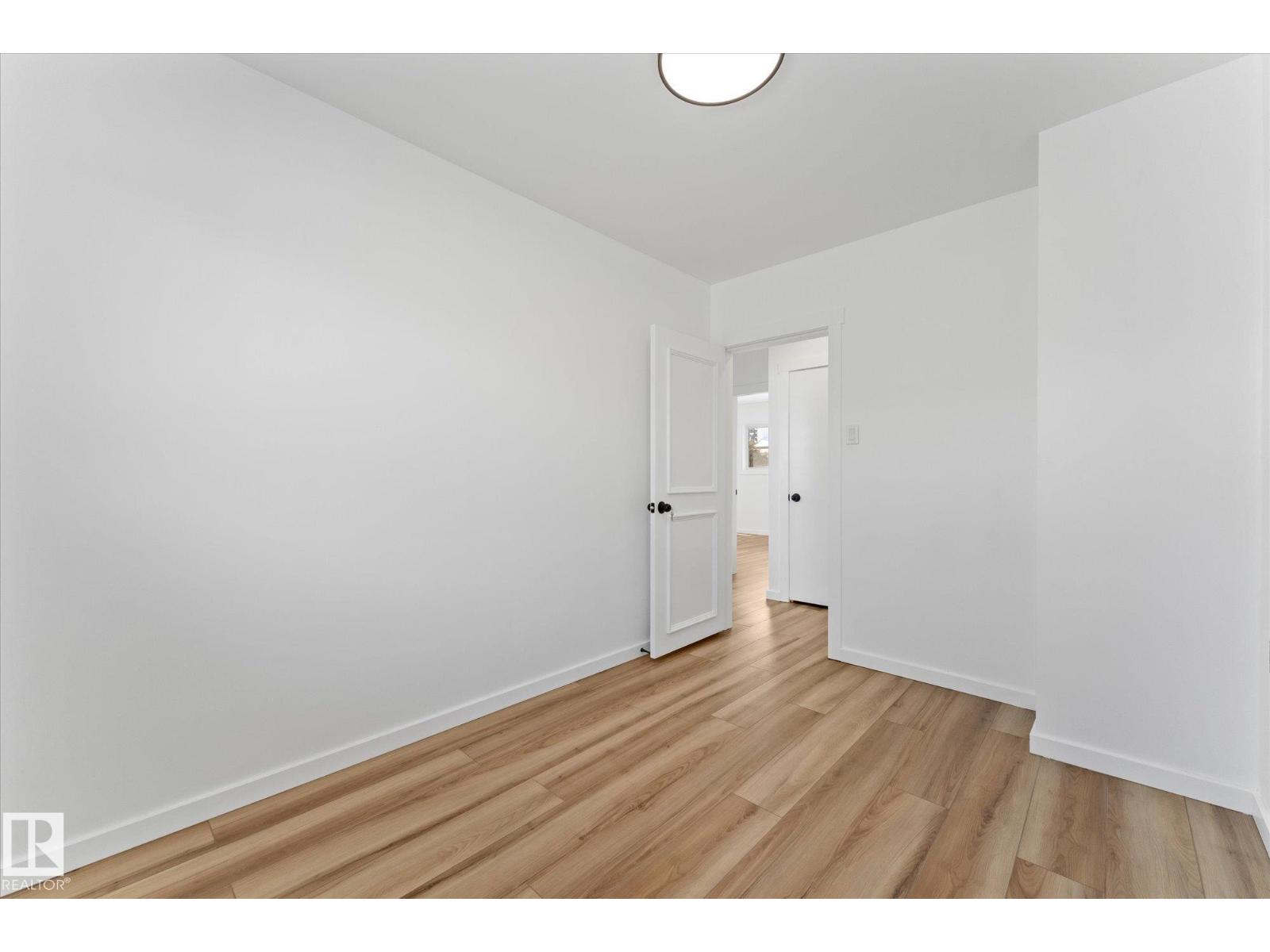 13116 128a Av Nw, Edmonton, Alberta  T5L 3H9 - Photo 30 - E4479545