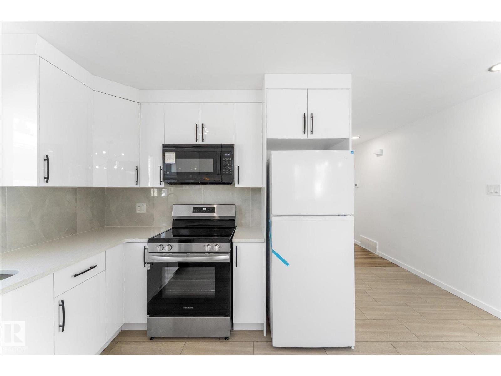 13116 128a Av Nw, Edmonton, Alberta  T5L 3H9 - Photo 12 - E4479545