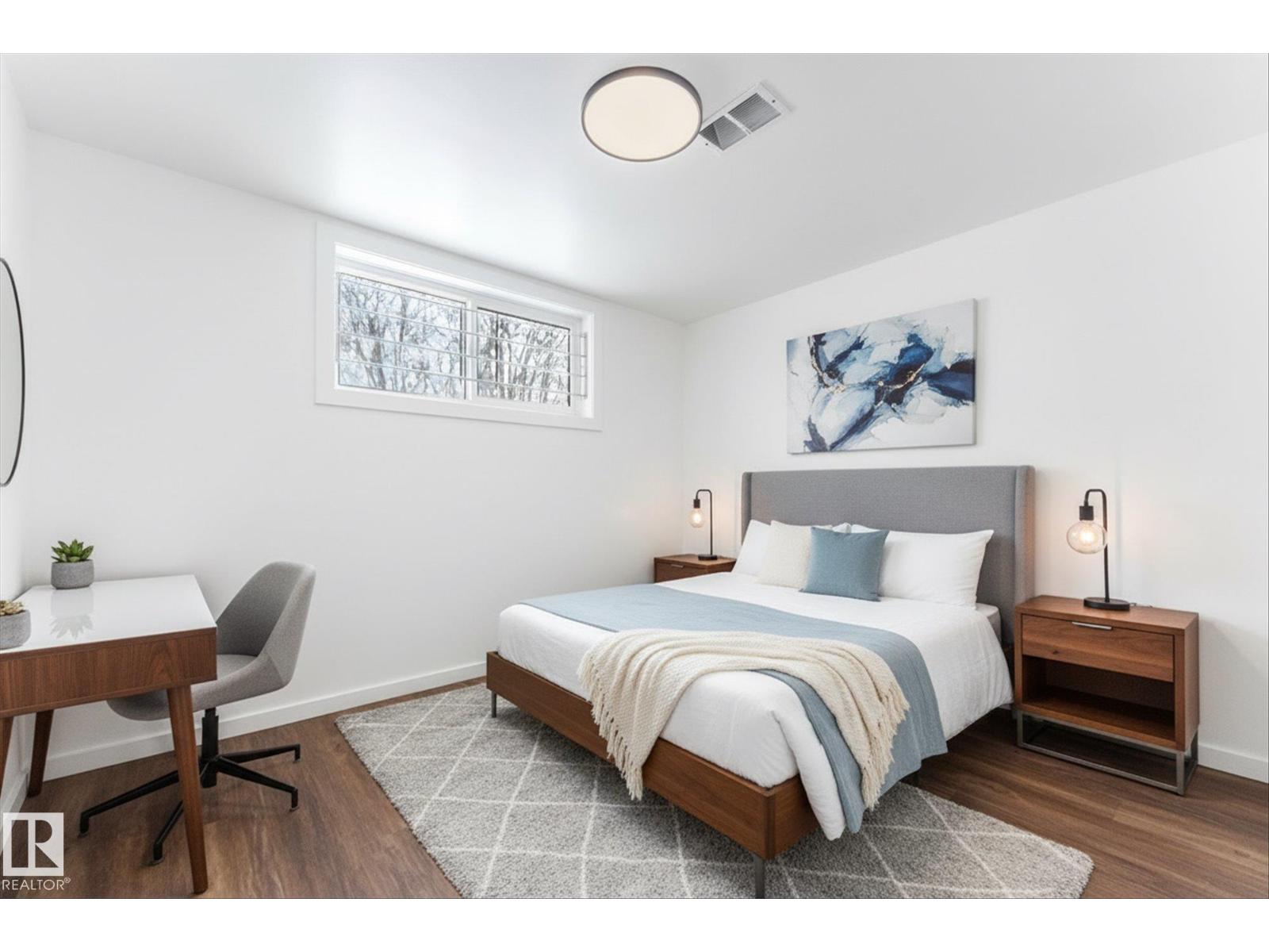 13116 128a Av Nw, Edmonton, Alberta  T5L 3H9 - Photo 15 - E4479545