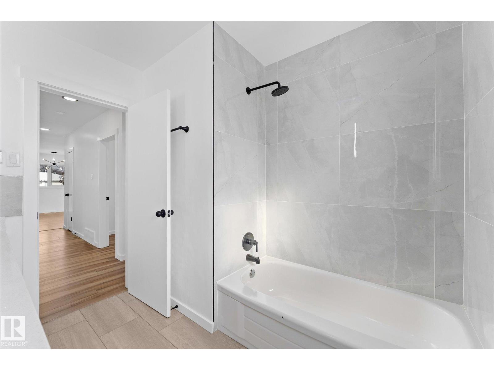 13116 128a Av Nw, Edmonton, Alberta  T5L 3H9 - Photo 23 - E4479545