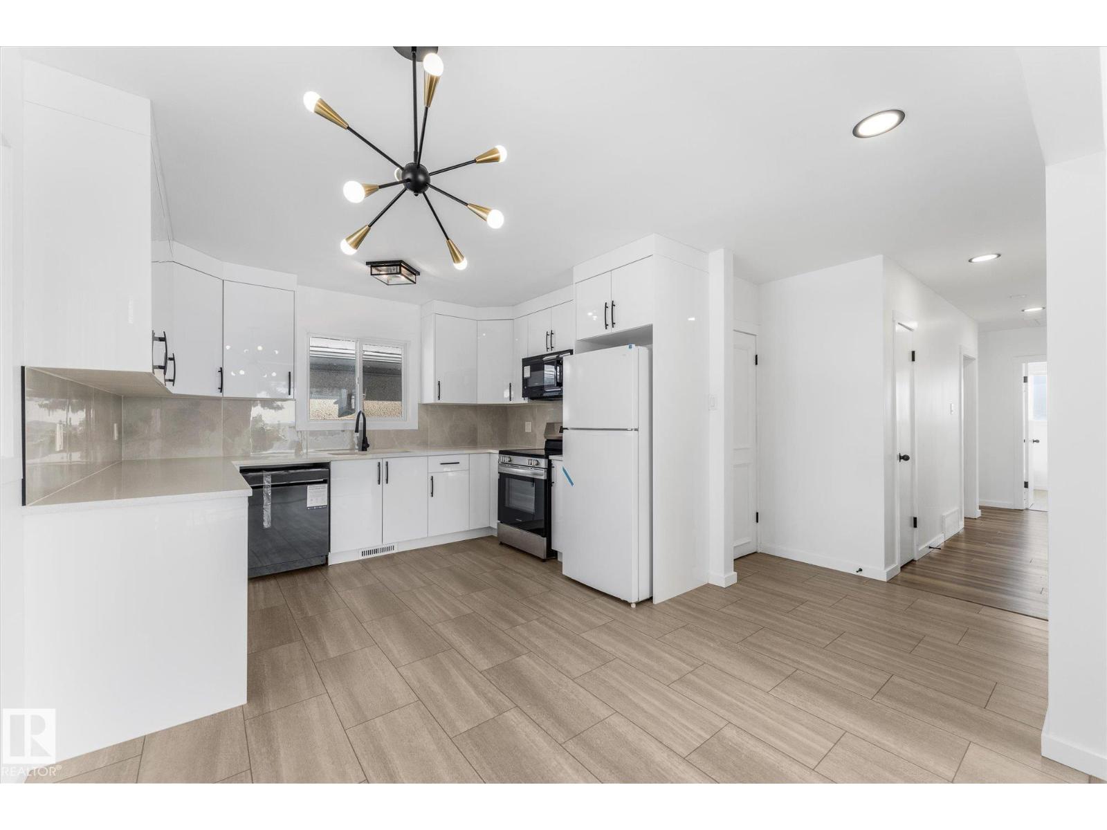 13116 128a Av Nw, Edmonton, Alberta  T5L 3H9 - Photo 7 - E4479545