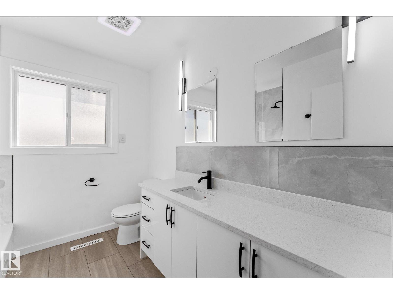 13116 128a Av Nw, Edmonton, Alberta  T5L 3H9 - Photo 22 - E4479545