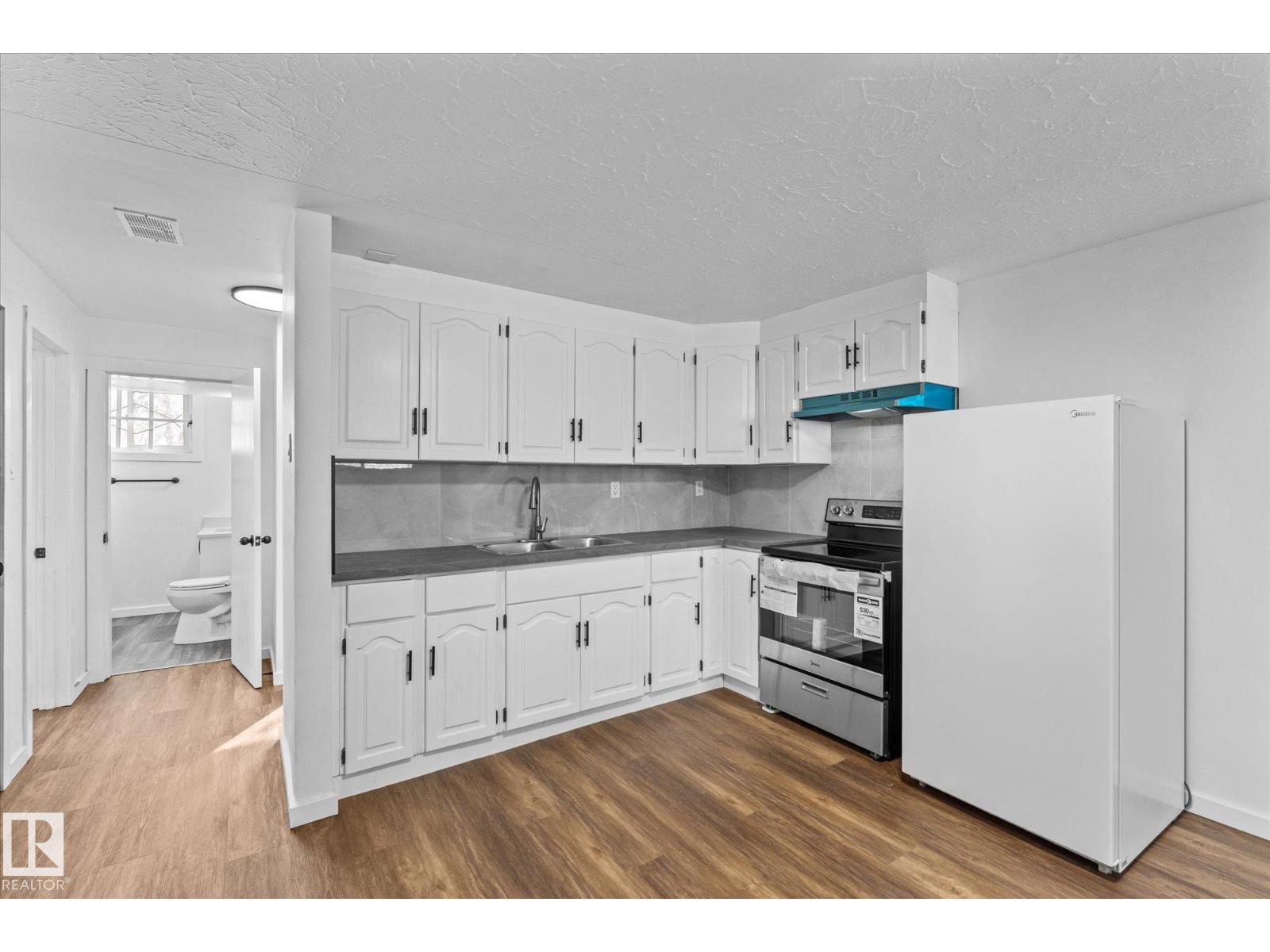 13116 128a Av Nw, Edmonton, Alberta  T5L 3H9 - Photo 27 - E4479545