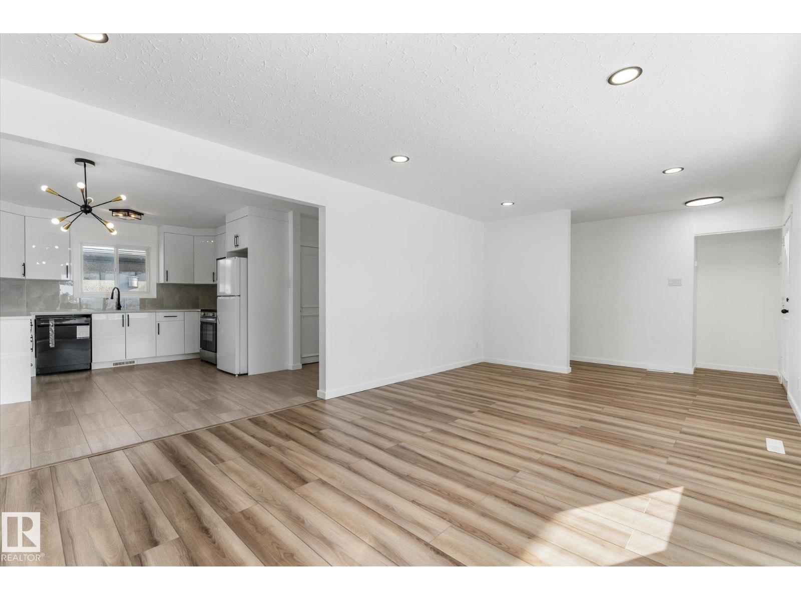 13116 128a Av Nw, Edmonton, Alberta  T5L 3H9 - Photo 13 - E4479545