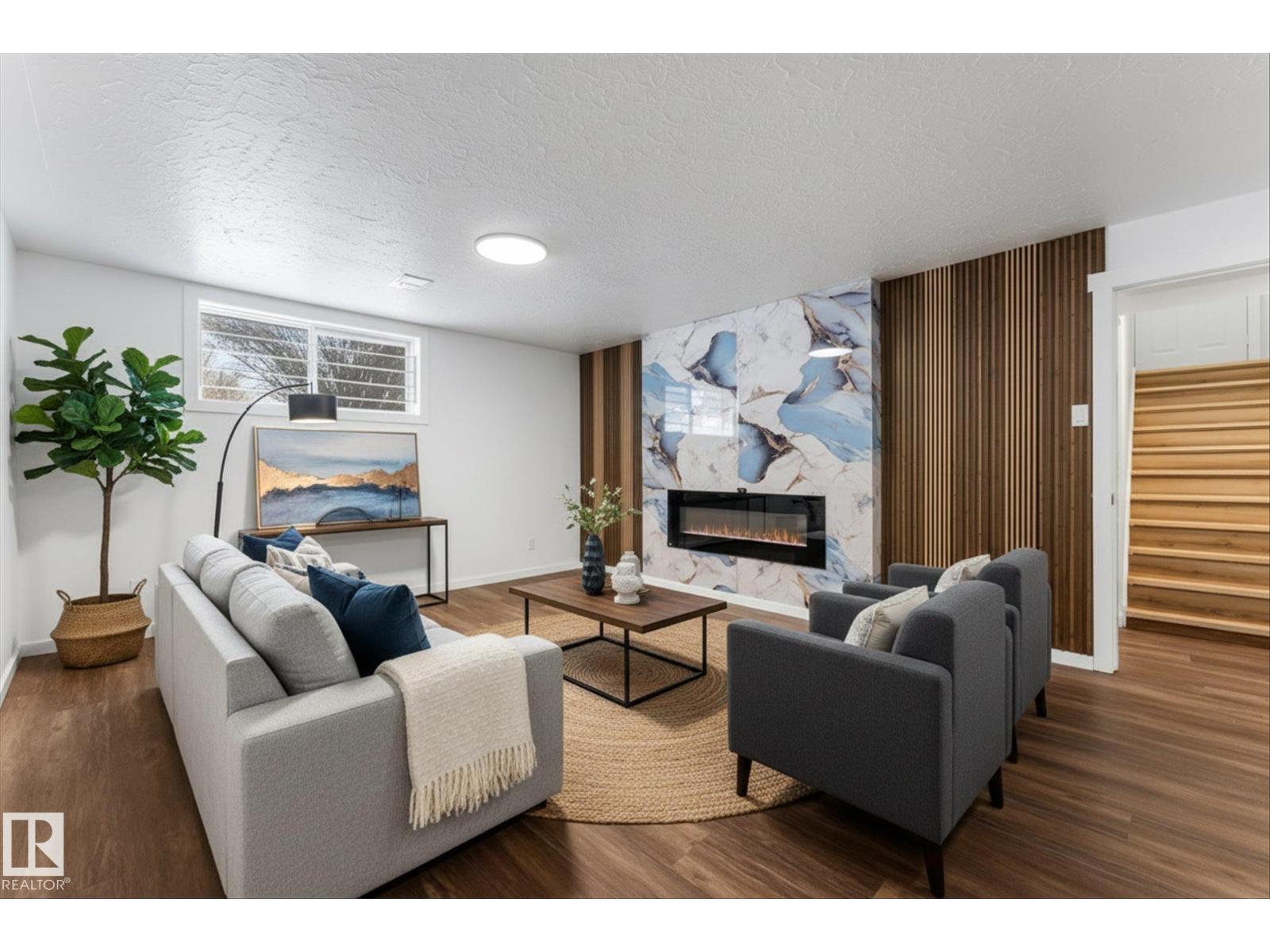 13116 128a Av Nw, Edmonton, Alberta  T5L 3H9 - Photo 24 - E4479545