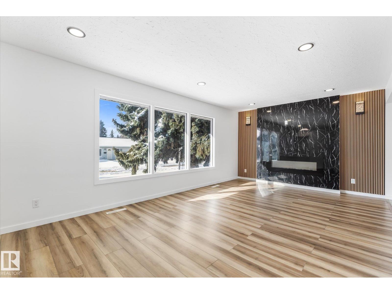 13116 128a Av Nw, Edmonton, Alberta  T5L 3H9 - Photo 4 - E4479545