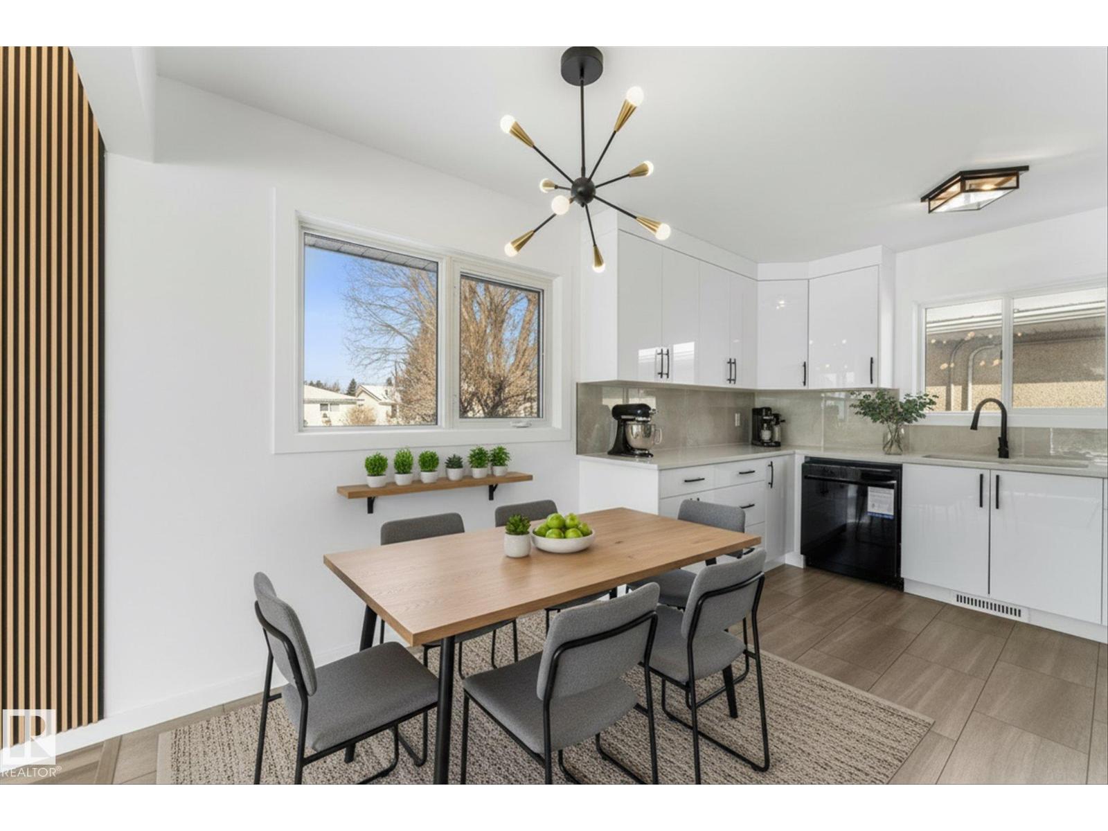 13116 128a Av Nw, Edmonton, Alberta  T5L 3H9 - Photo 6 - E4479545