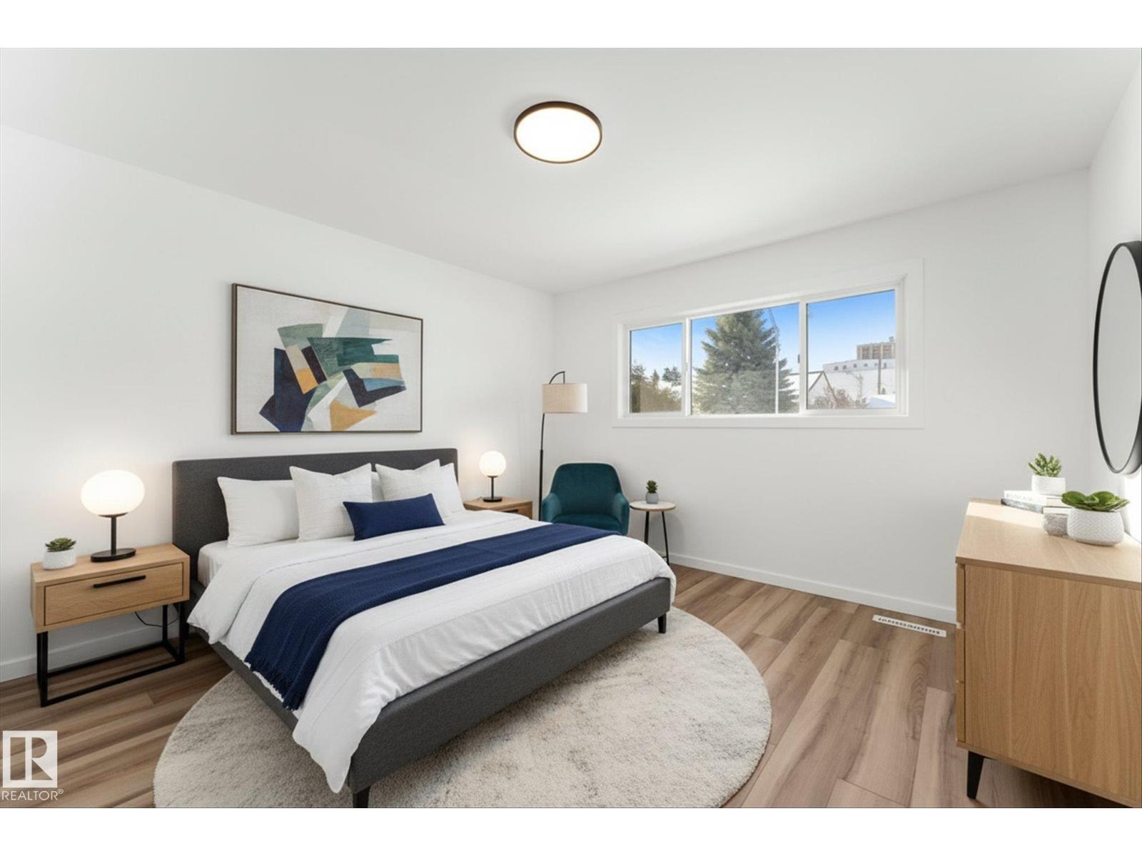 13116 128a Av Nw, Edmonton, Alberta  T5L 3H9 - Photo 17 - E4479545