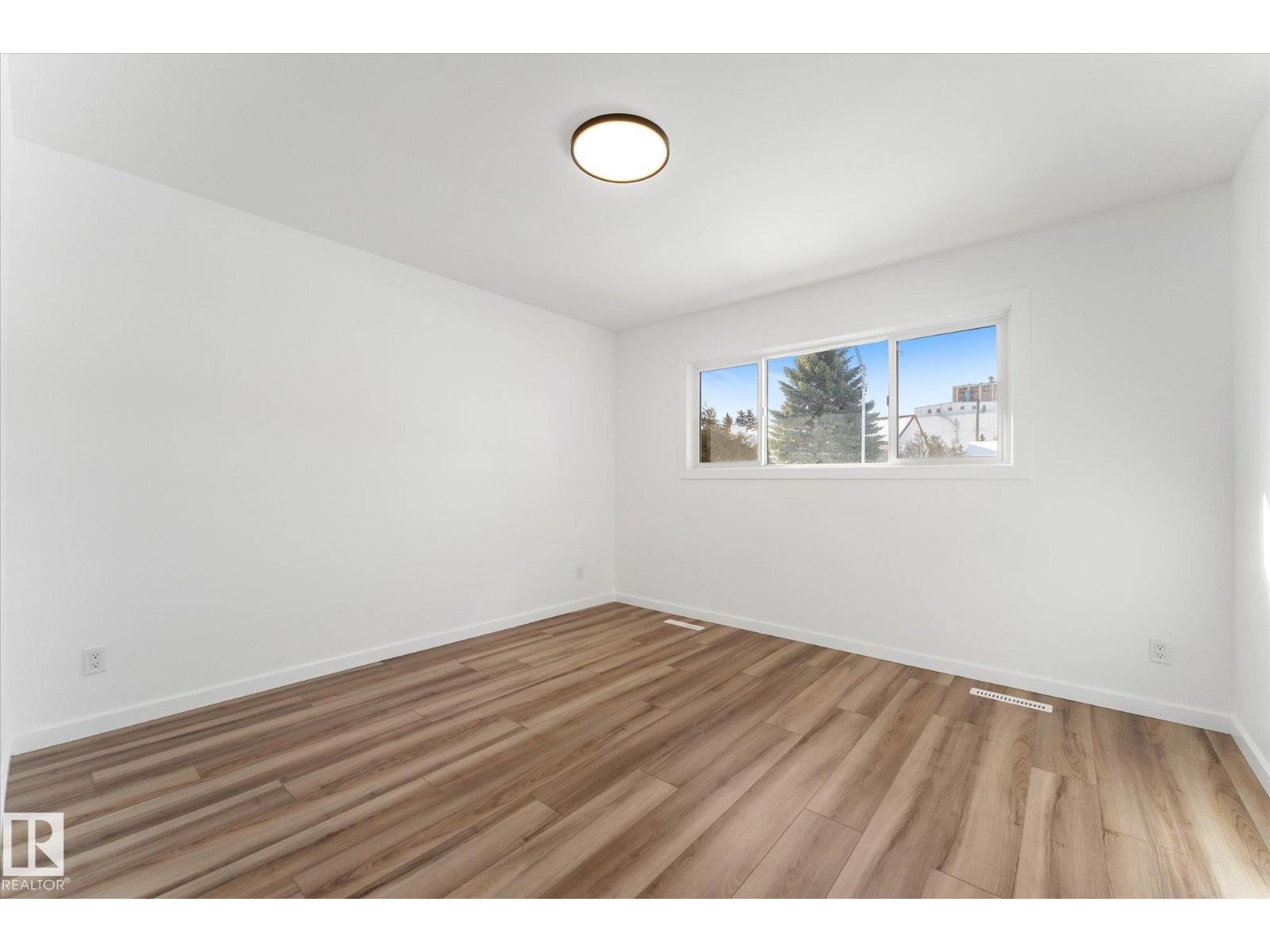 13116 128a Av Nw, Edmonton, Alberta  T5L 3H9 - Photo 18 - E4479545