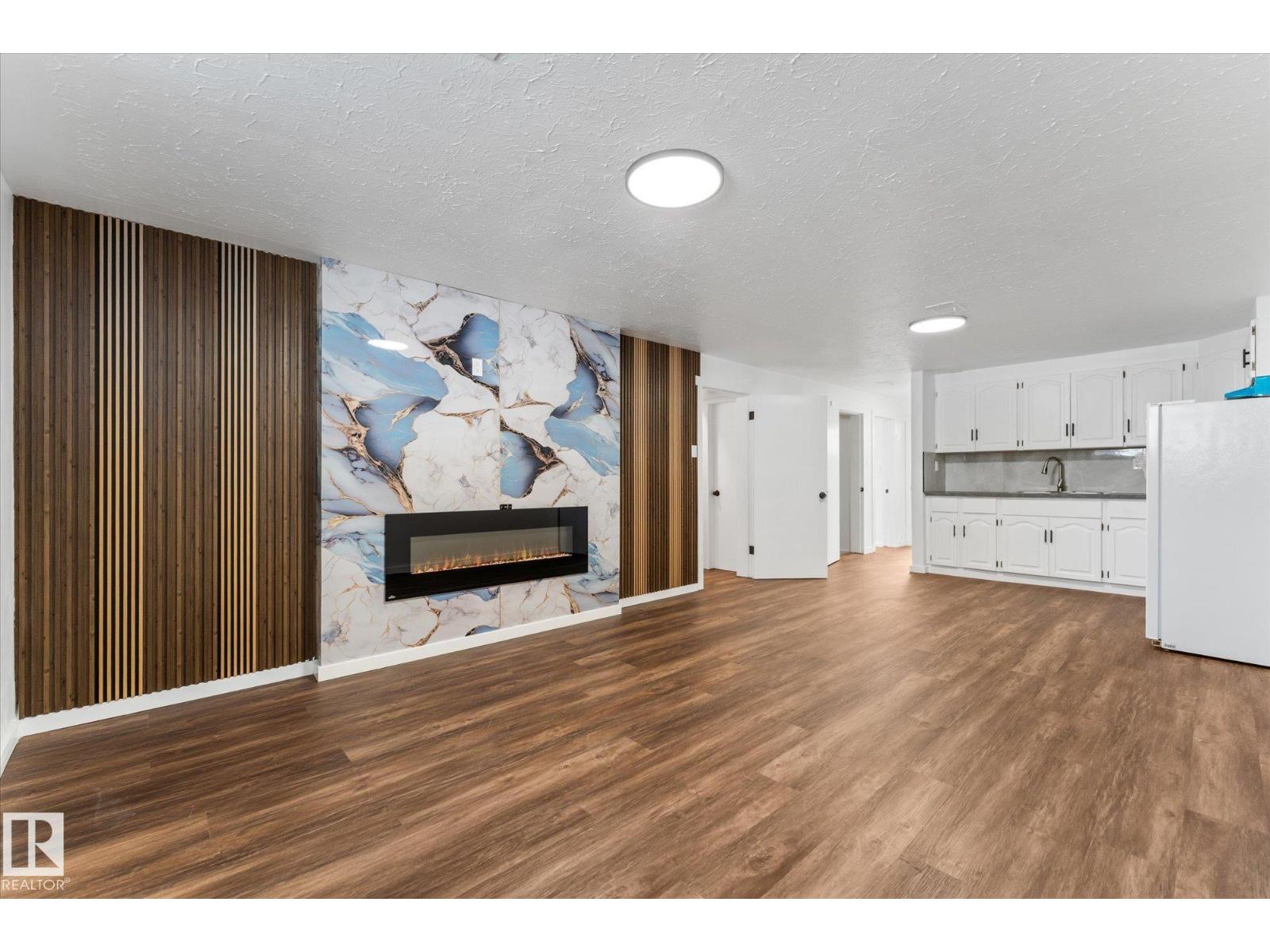 13116 128a Av Nw, Edmonton, Alberta  T5L 3H9 - Photo 26 - E4479545