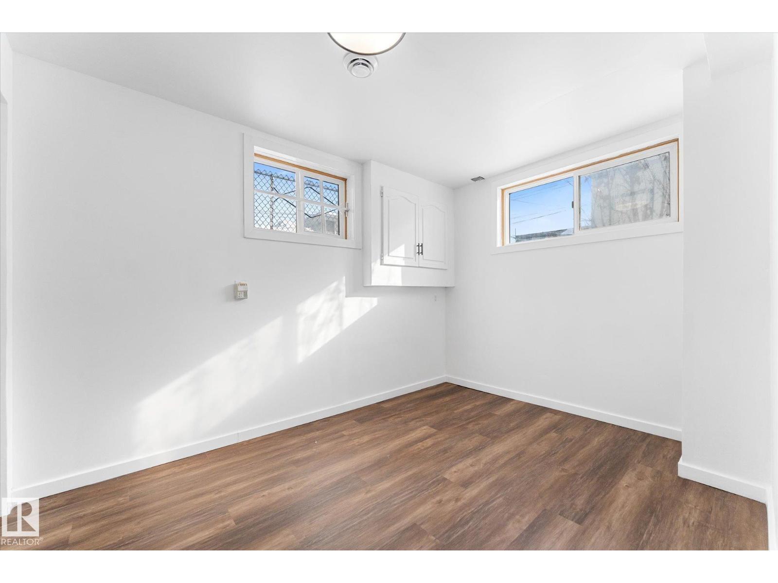 13116 128a Av Nw, Edmonton, Alberta  T5L 3H9 - Photo 32 - E4479545