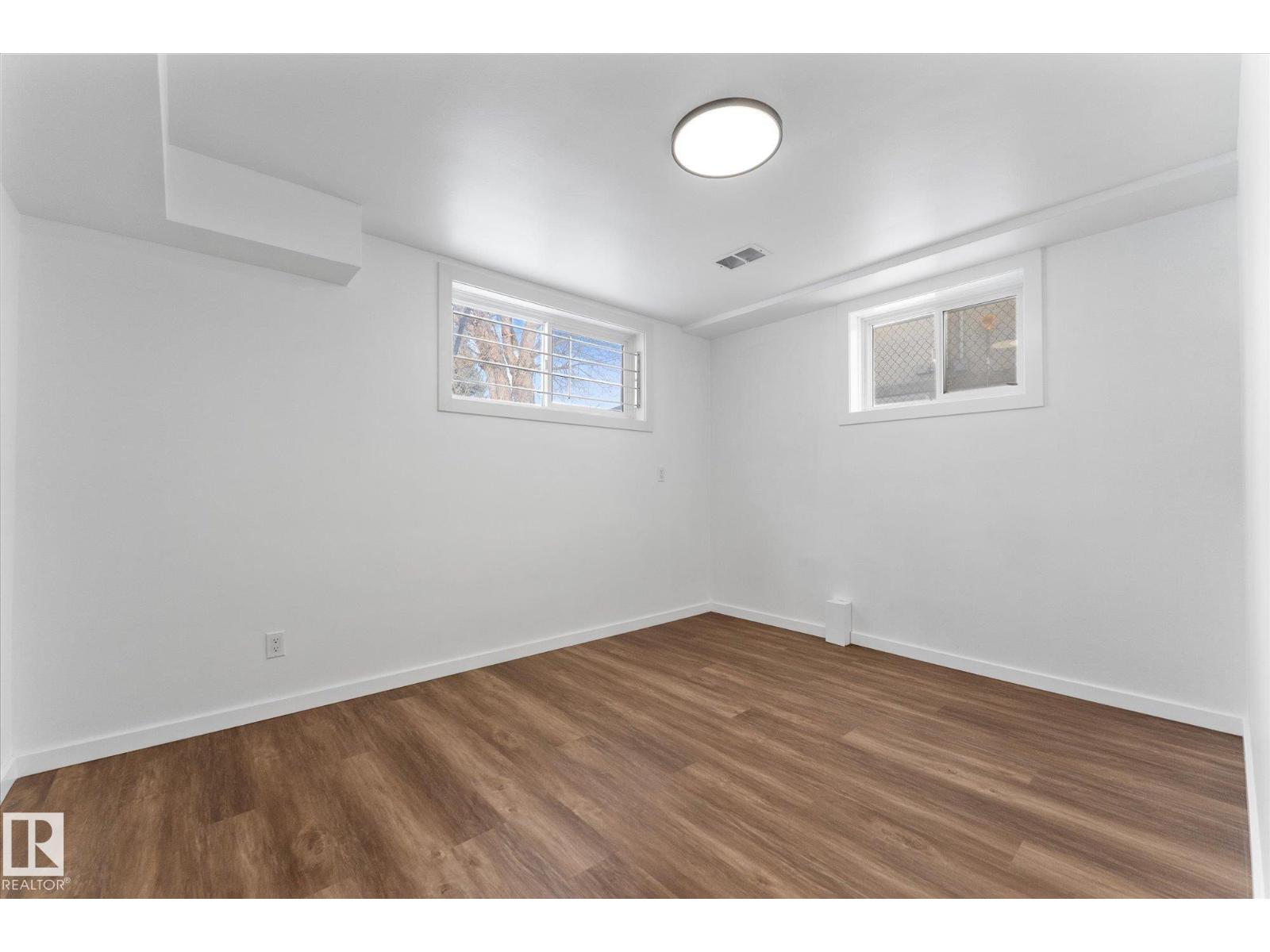 13116 128a Av Nw, Edmonton, Alberta  T5L 3H9 - Photo 37 - E4479545