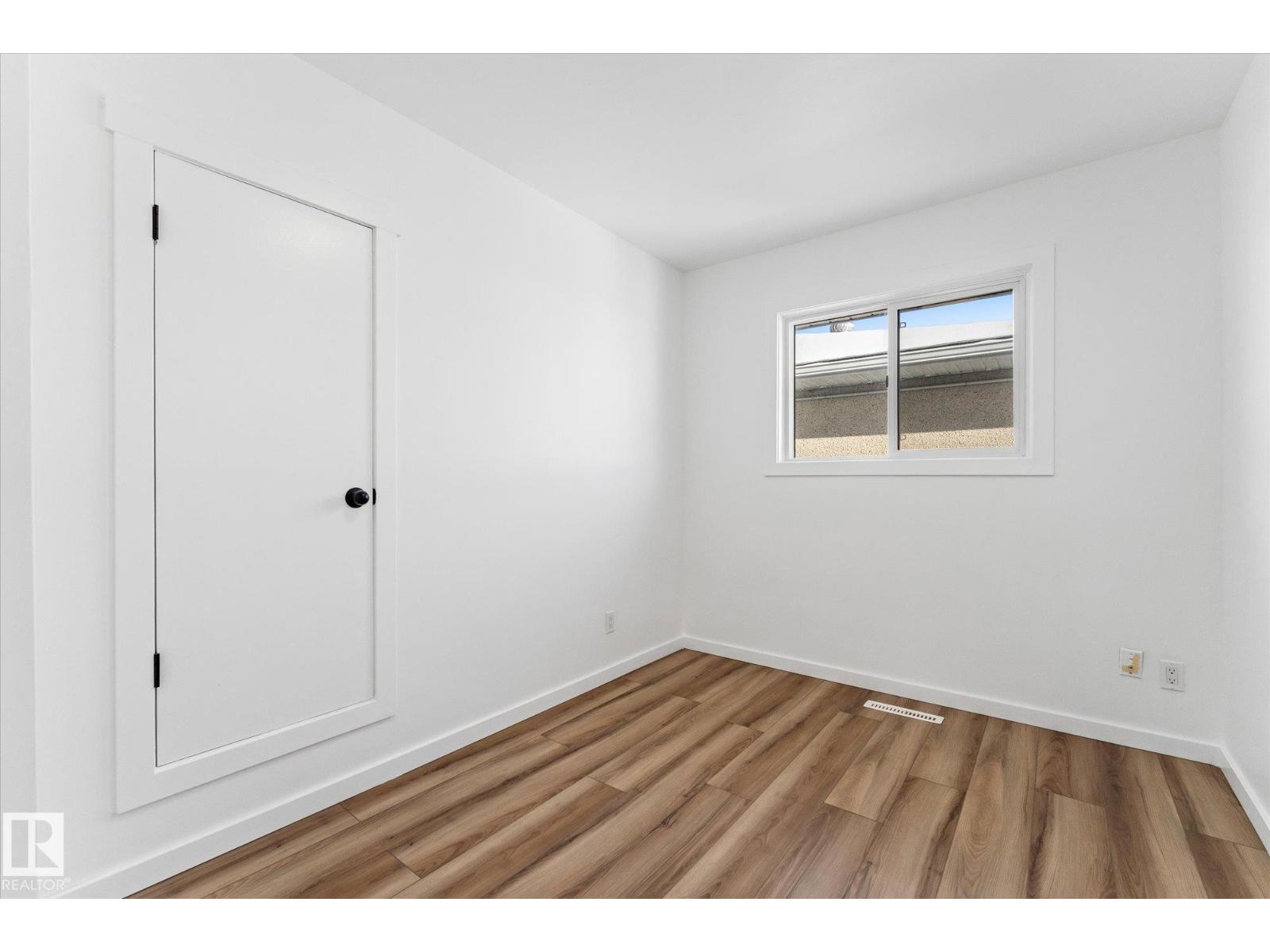 13116 128a Av Nw, Edmonton, Alberta  T5L 3H9 - Photo 21 - E4479545