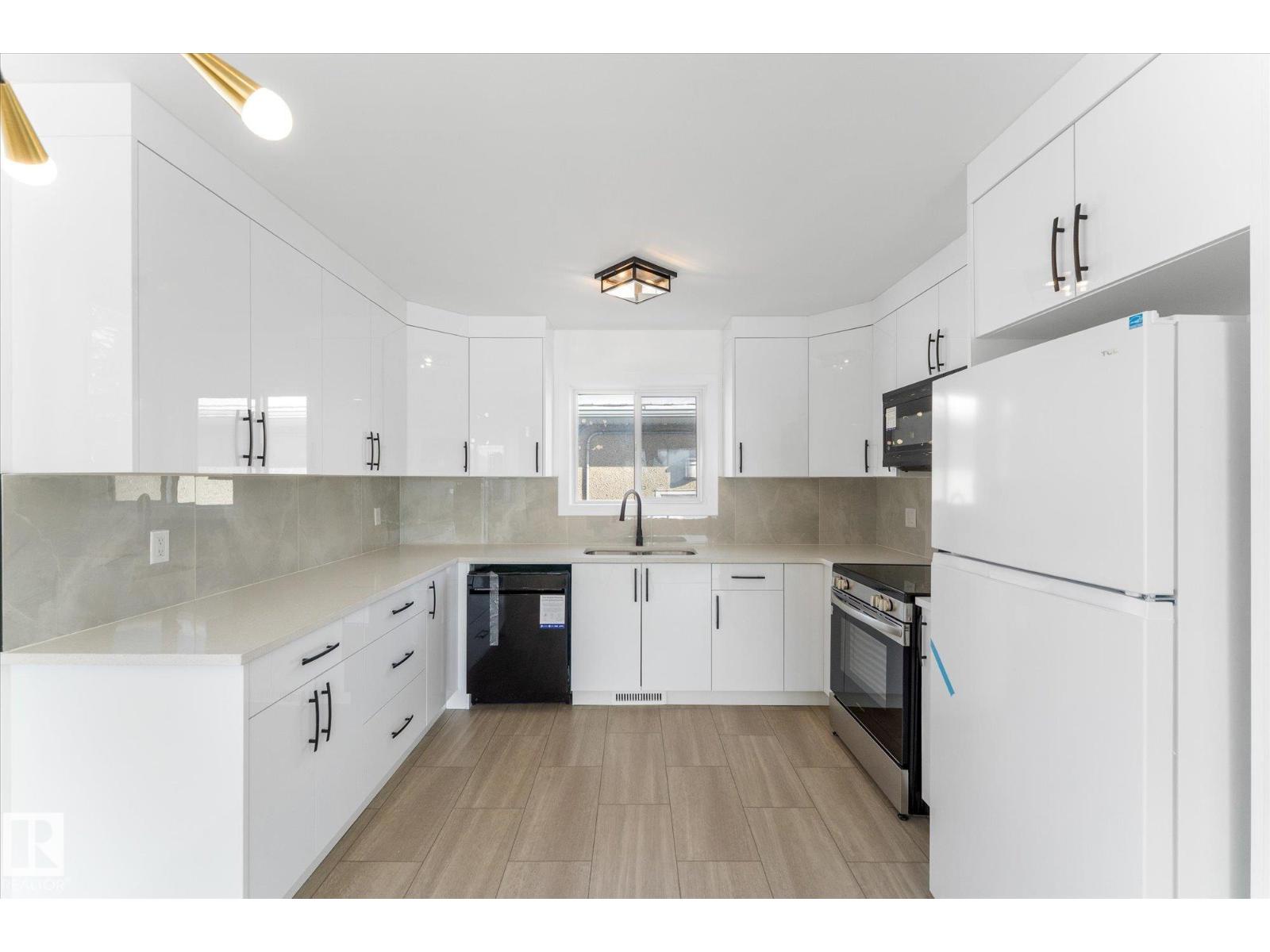 13116 128a Av Nw, Edmonton, Alberta  T5L 3H9 - Photo 8 - E4479545