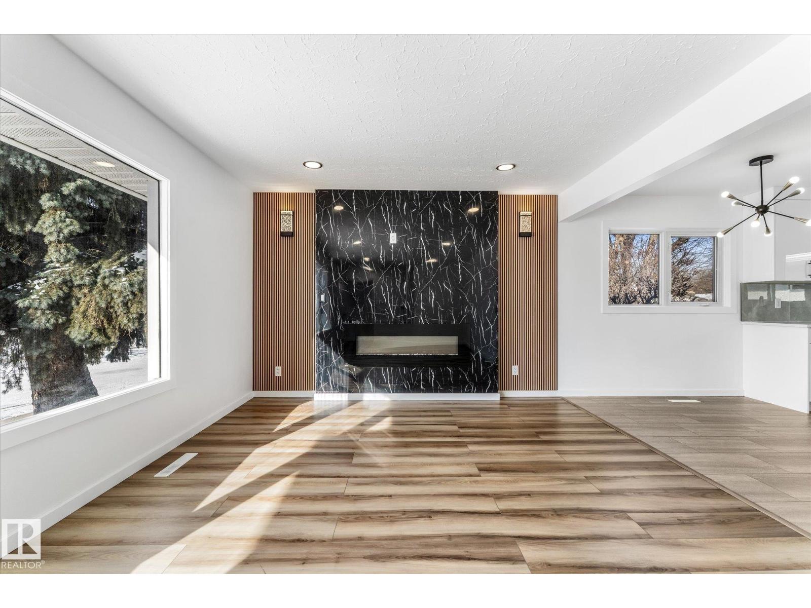 13116 128a Av Nw, Edmonton, Alberta  T5L 3H9 - Photo 5 - E4479545