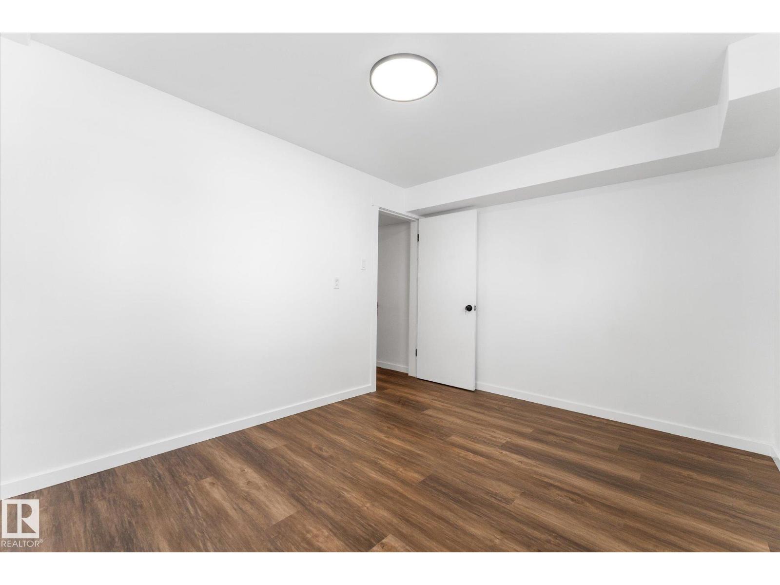 13116 128a Av Nw, Edmonton, Alberta  T5L 3H9 - Photo 38 - E4479545