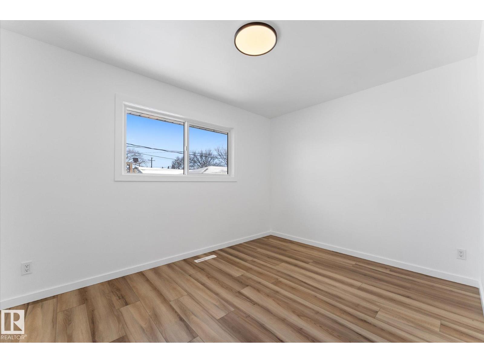 13116 128a Av Nw, Edmonton, Alberta  T5L 3H9 - Photo 16 - E4479545