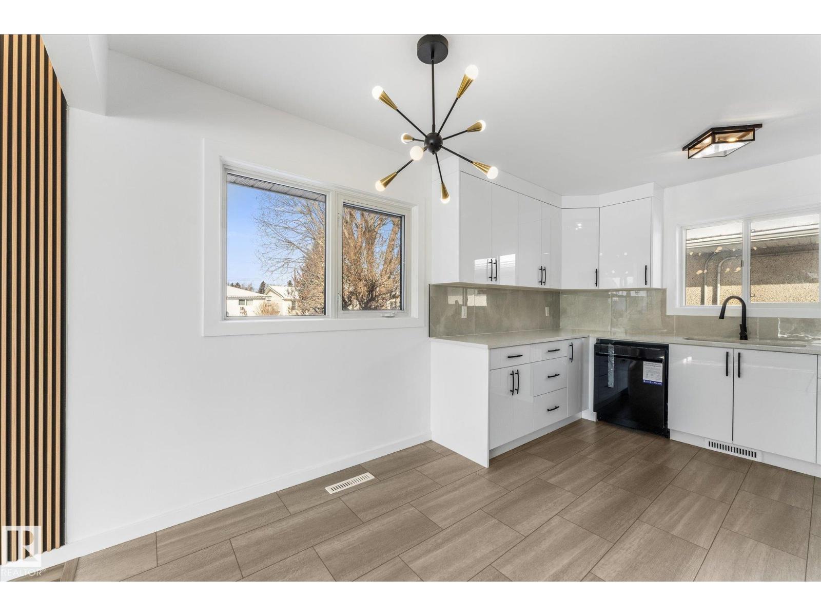 13116 128a Av Nw, Edmonton, Alberta  T5L 3H9 - Photo 10 - E4479545