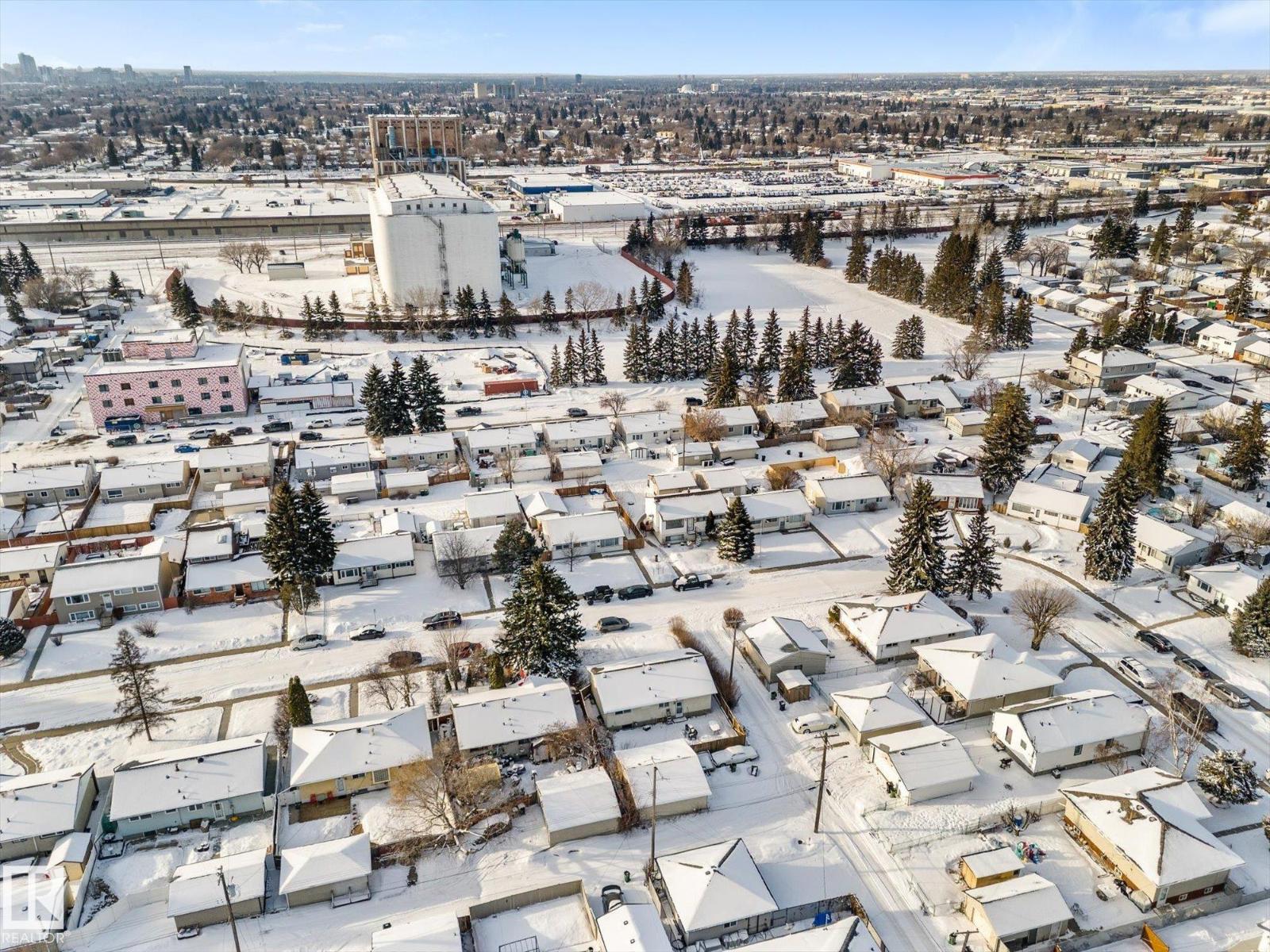 13116 128a Av Nw, Edmonton, Alberta  T5L 3H9 - Photo 45 - E4479545