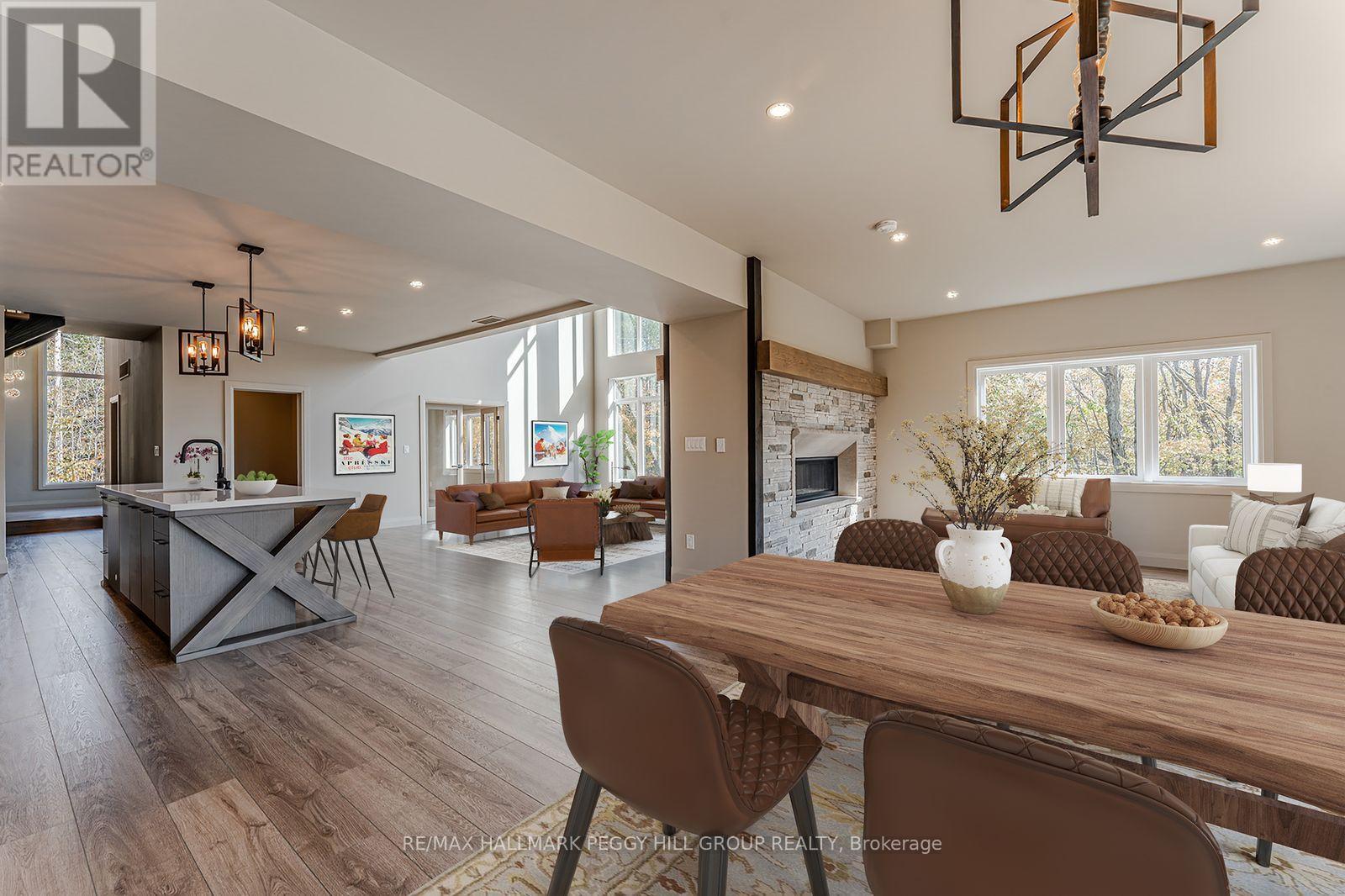 3316 Line 4 N, Oro-Medonte (Horseshoe Valley), Ontario  L0L 2L0 - Photo 10 - S12972252