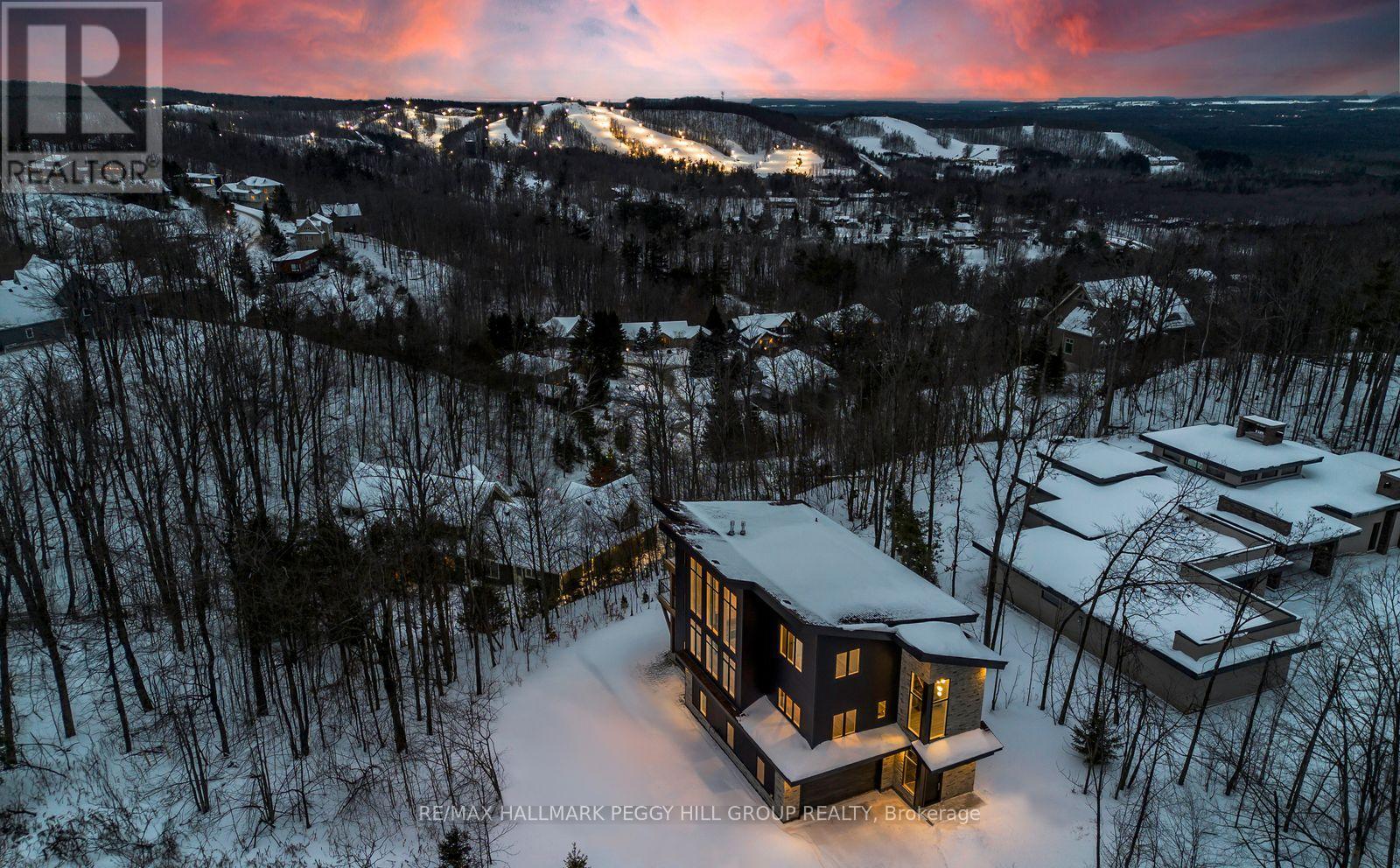 3316 Line 4 N, Oro-Medonte (Horseshoe Valley), Ontario  L0L 2L0 - Photo 2 - S12972252