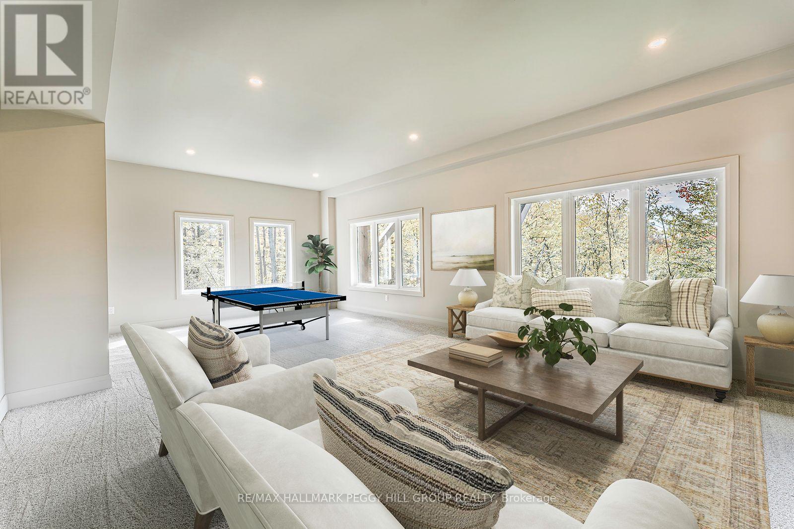 3316 Line 4 N, Oro-Medonte (Horseshoe Valley), Ontario  L0L 2L0 - Photo 32 - S12972252