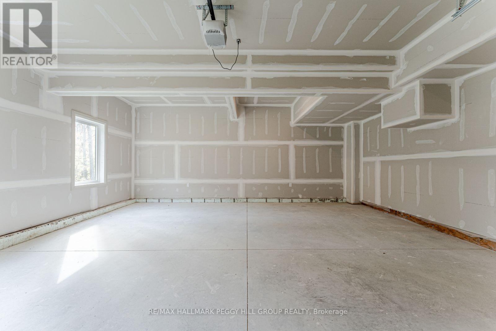 3316 Line 4 N, Oro-Medonte (Horseshoe Valley), Ontario  L0L 2L0 - Photo 35 - S12972252