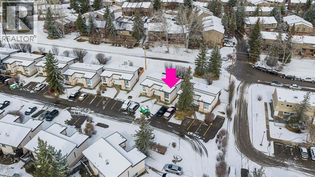 120 Oaktree Lane Sw, Calgary, Alberta  T2V 4V4 - Photo 22 - A2296001