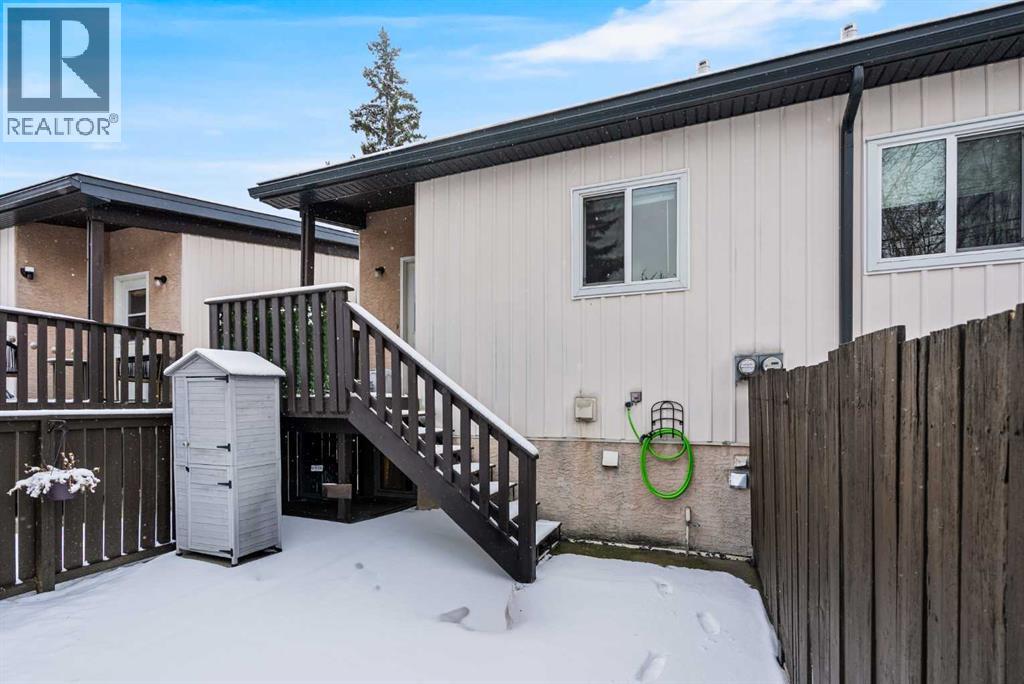 120 Oaktree Lane Sw, Calgary, Alberta  T2V 4V4 - Photo 20 - A2296001