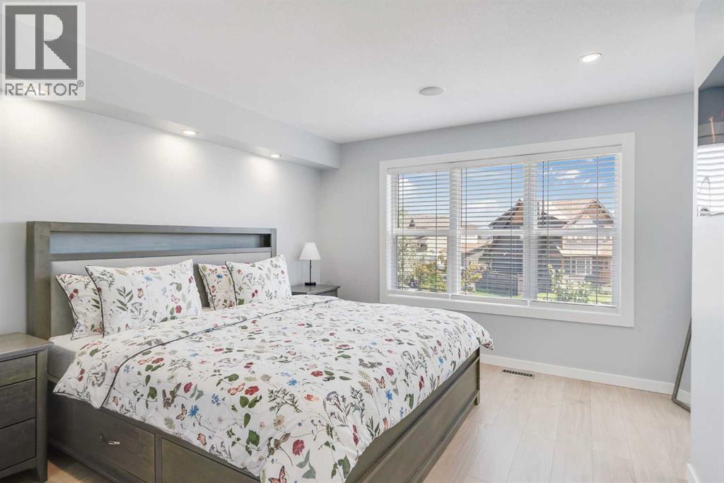 288 Copperstone Gardens SE, Calgary, Alberta  T2Z 0R6 - Photo 18 - A2297480