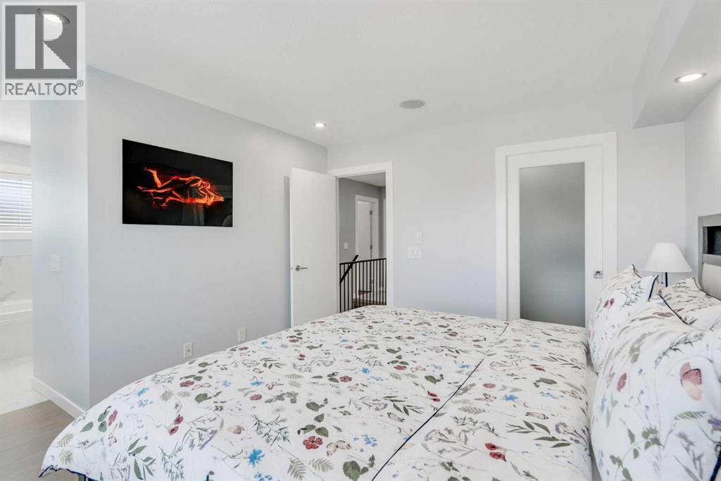 288 Copperstone Gardens SE, Calgary, Alberta  T2Z 0R6 - Photo 19 - A2297480