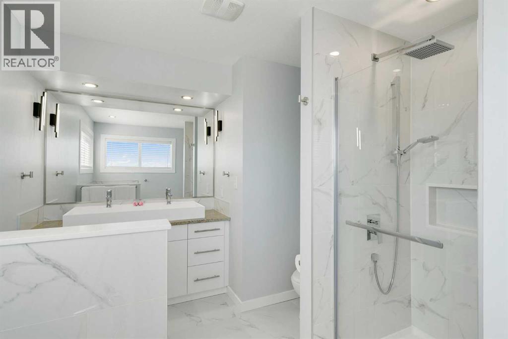 288 Copperstone Gardens SE, Calgary, Alberta  T2Z 0R6 - Photo 22 - A2297480