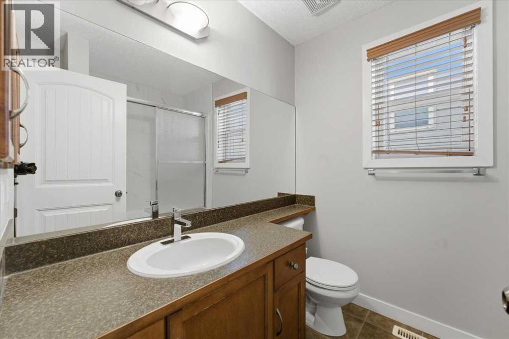 34 Everoak Gardens SW, Calgary, Alberta  T2Y 0E2 - Photo 31 - A2298037