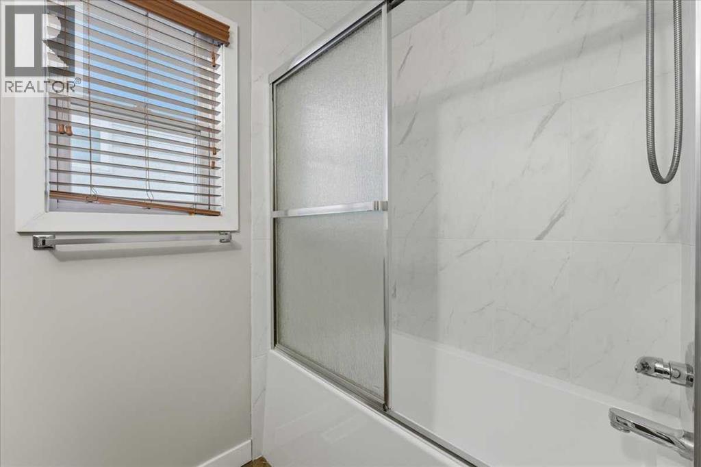 34 Everoak Gardens SW, Calgary, Alberta  T2Y 0E2 - Photo 32 - A2298037