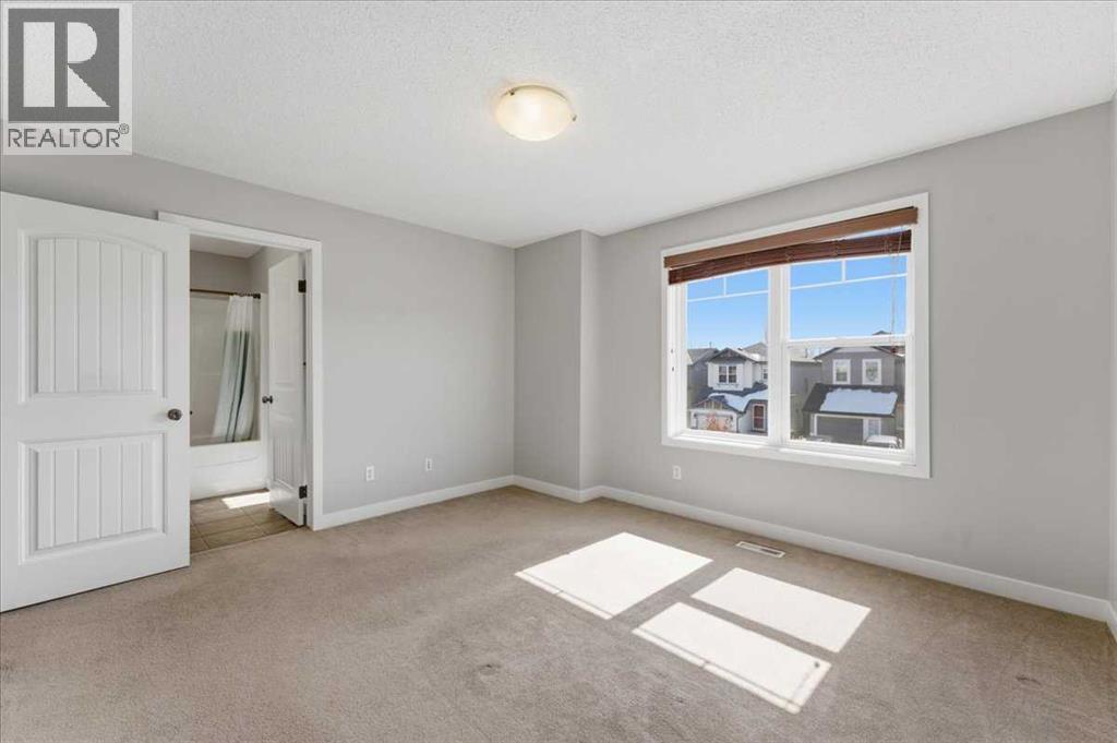 34 Everoak Gardens SW, Calgary, Alberta  T2Y 0E2 - Photo 24 - A2298037