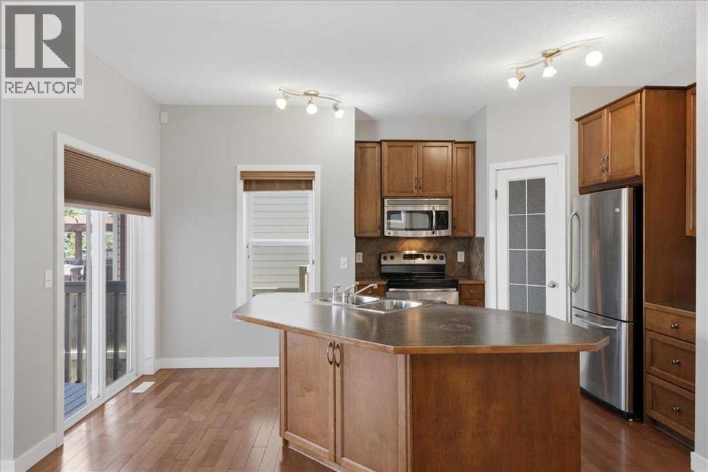 34 Everoak Gardens SW, Calgary, Alberta  T2Y 0E2 - Photo 15 - A2298037