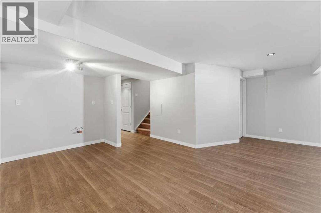 34 Everoak Gardens SW, Calgary, Alberta  T2Y 0E2 - Photo 34 - A2298037