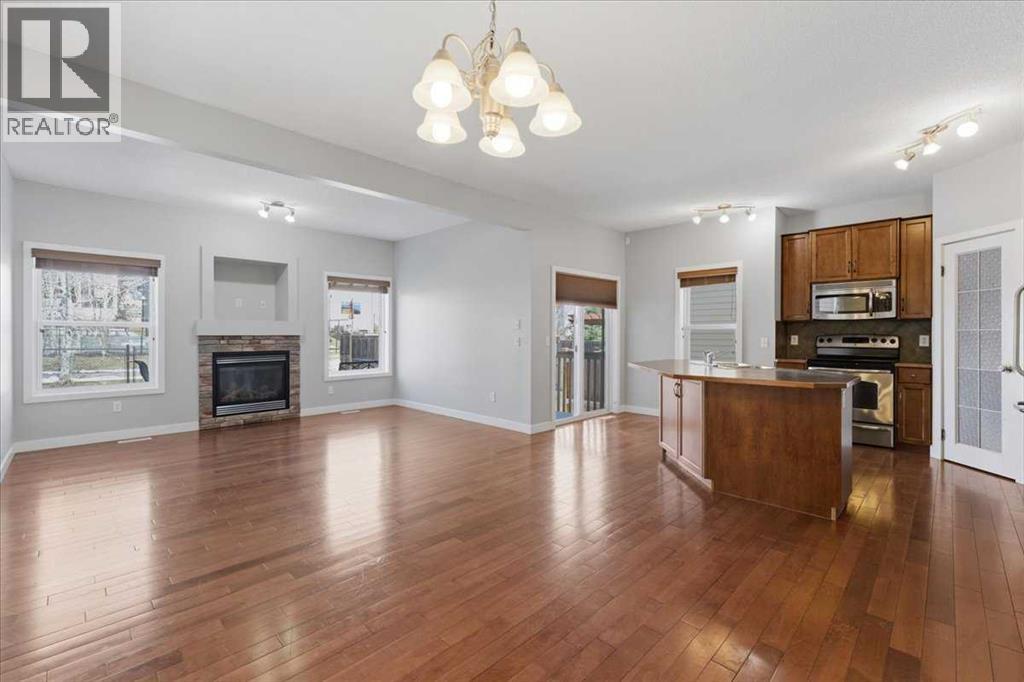 34 Everoak Gardens SW, Calgary, Alberta  T2Y 0E2 - Photo 6 - A2298037