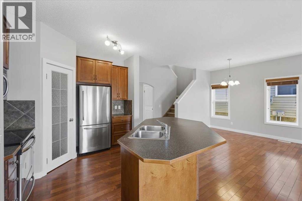 34 Everoak Gardens SW, Calgary, Alberta  T2Y 0E2 - Photo 12 - A2298037