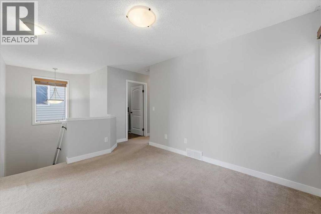 34 Everoak Gardens SW, Calgary, Alberta  T2Y 0E2 - Photo 20 - A2298037