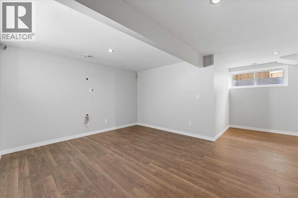 34 Everoak Gardens SW, Calgary, Alberta  T2Y 0E2 - Photo 36 - A2298037