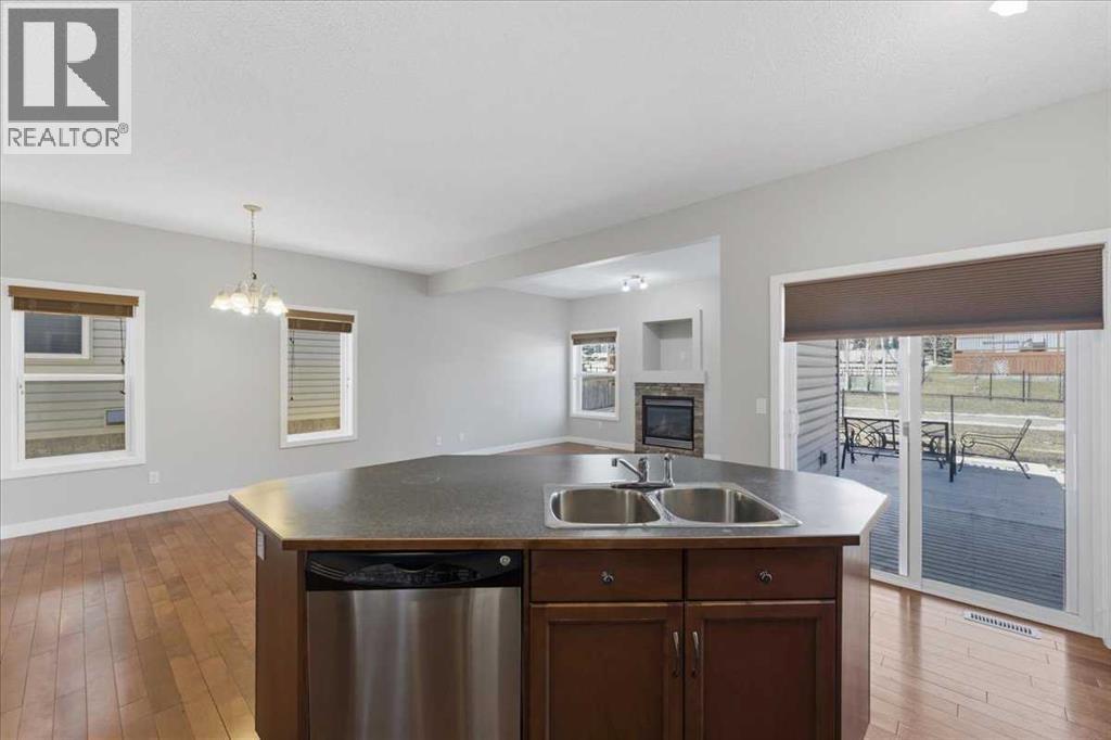 34 Everoak Gardens SW, Calgary, Alberta  T2Y 0E2 - Photo 14 - A2298037