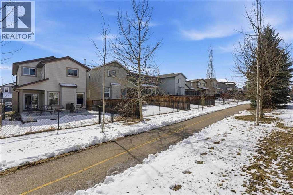 34 Everoak Gardens SW, Calgary, Alberta  T2Y 0E2 - Photo 45 - A2298037