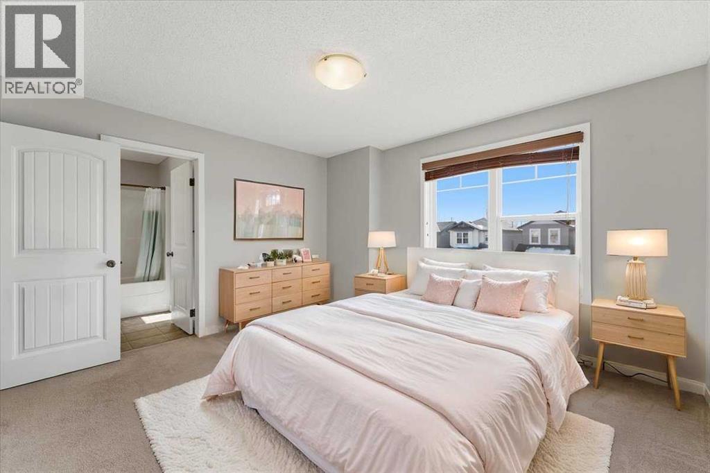 34 Everoak Gardens SW, Calgary, Alberta  T2Y 0E2 - Photo 23 - A2298037